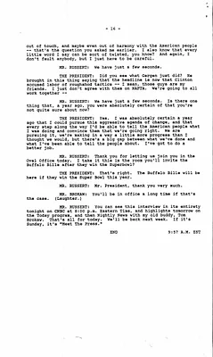 p. 48