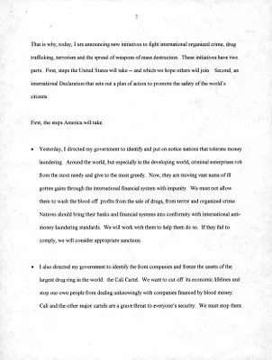 p. 41
