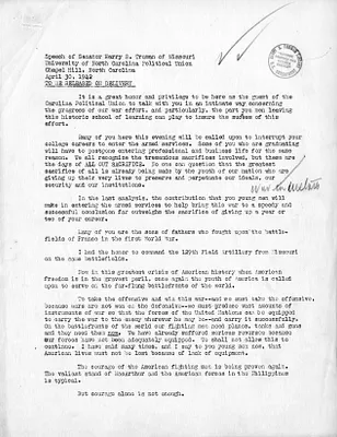 p. 1
