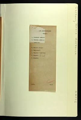 p. 11