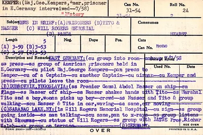 p. 28