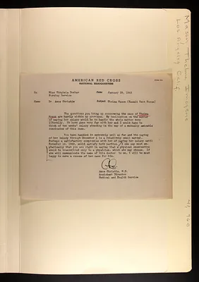 p. 16