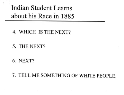 p. 60