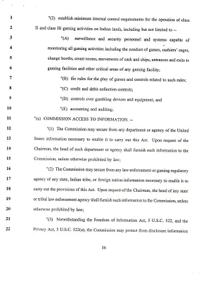 p. 26
