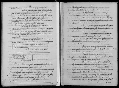 p. 54