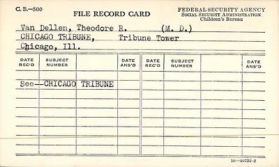 p. 37