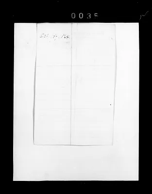 p. 46