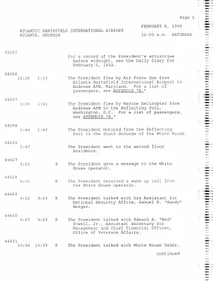 p. 24
