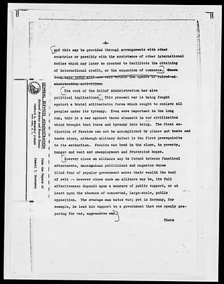 p. 24