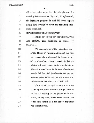 p. 52
