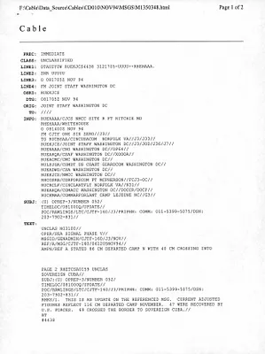 p. 37