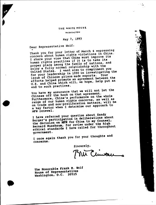 p. 57