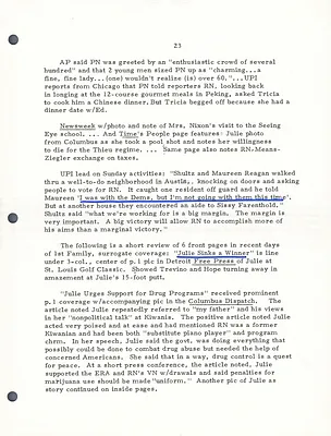 p. 27