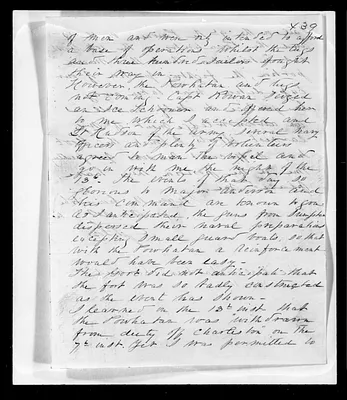 p. 39