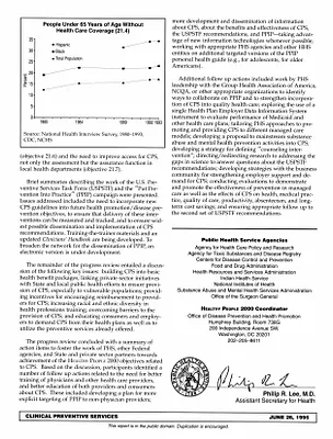 p. 41