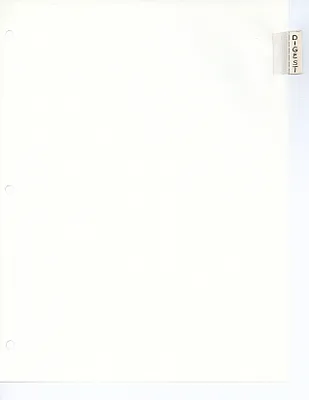p. 21