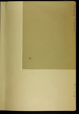 p. 36