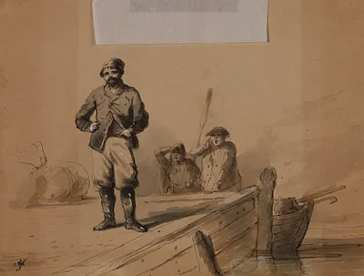 p. 1