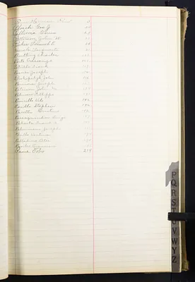 p. 21