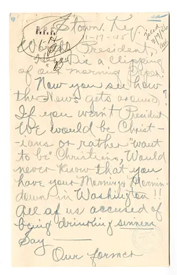 p. 1