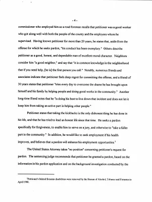p. 55