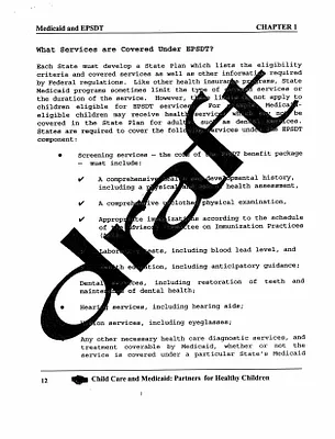 p. 18