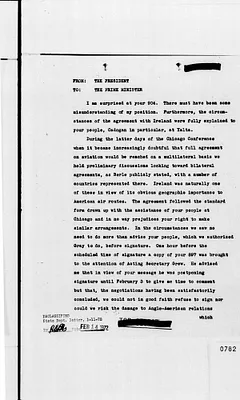 p. 44