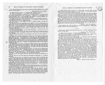 p. 22