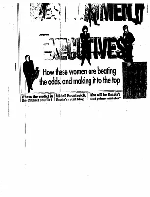 p. 46