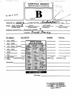 p. 25