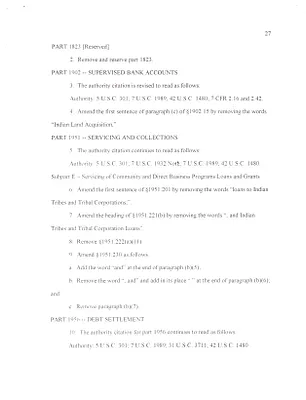 p. 28