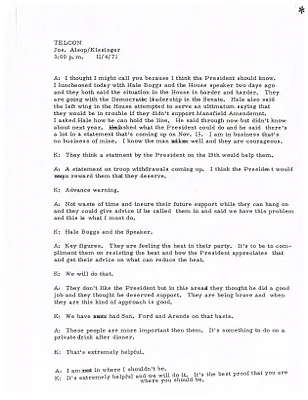 p. 36