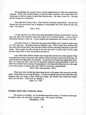 p. 15
