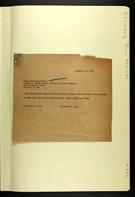 p. 57
