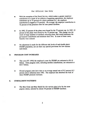 p. 58
