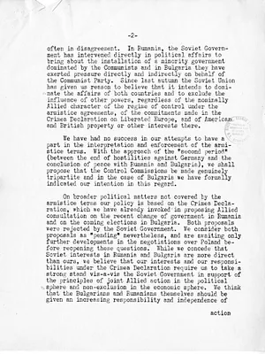 p. 3