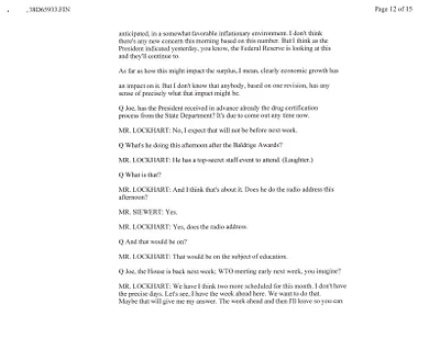 p. 35