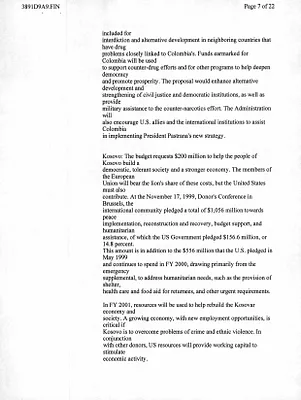 p. 52