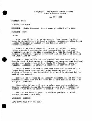 p. 22
