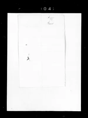 p. 53