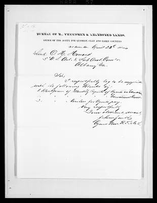 p. 56