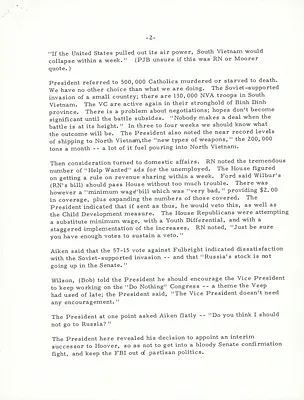 p. 10