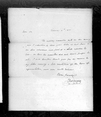 p. 19