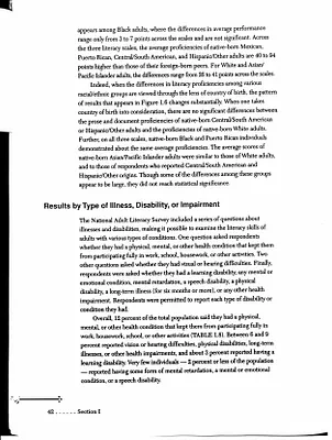 p. 59