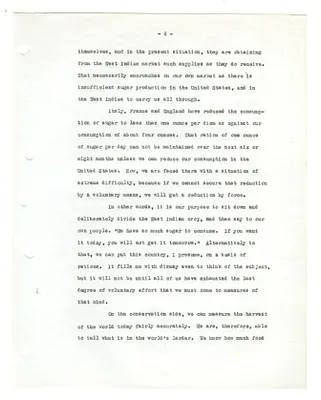 p. 24
