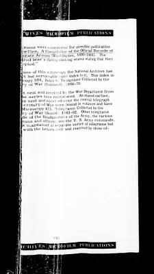 p. 11