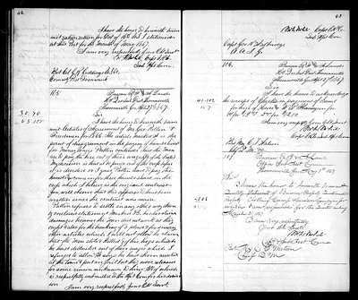 p. 37