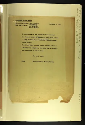 p. 26