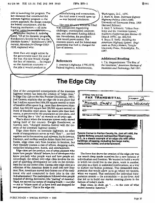 p. 32
