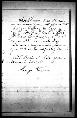 p. 35